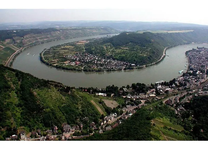 Haus Adams - Wohlfuehl Gaestehaus *